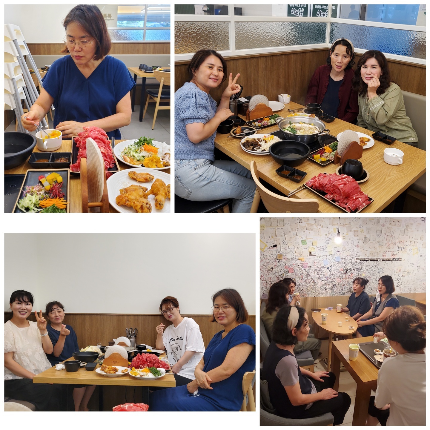 상세이미지