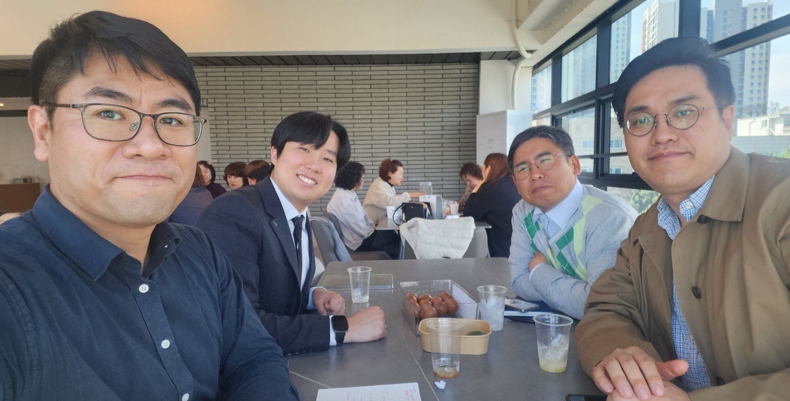 상세이미지