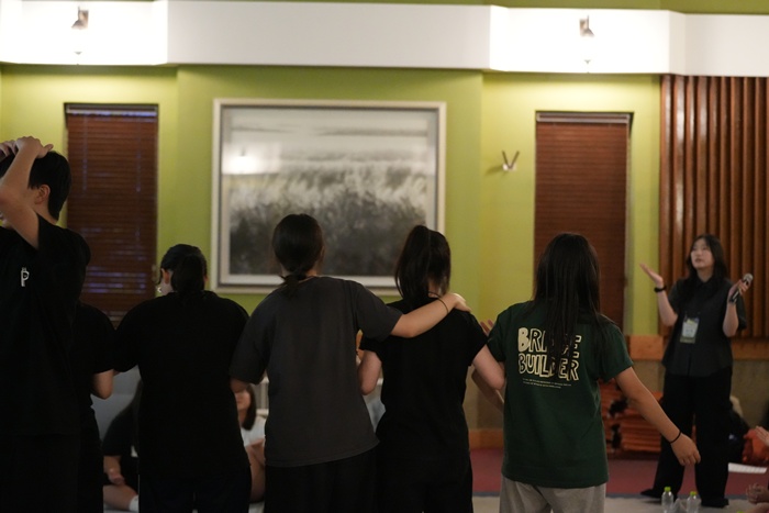 09d4d73_8723164384.jpg