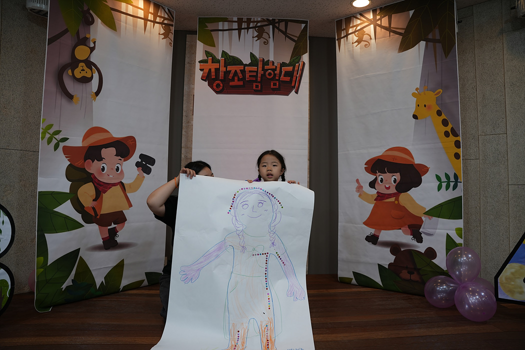 19dc32f_1780341624.jpg