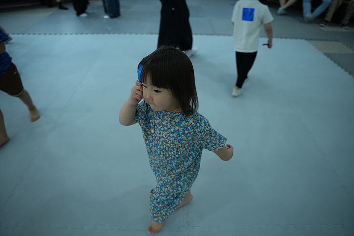 2bcbe3d_4124186167.jpg