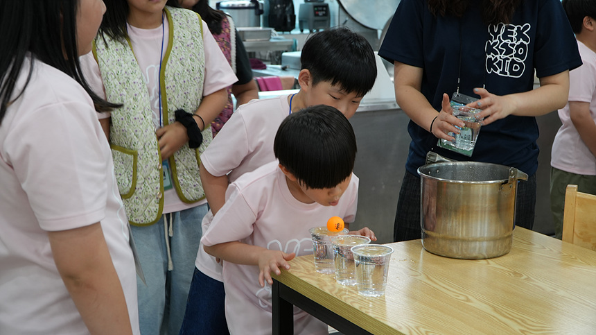 2dd028b_5874194177.jpg