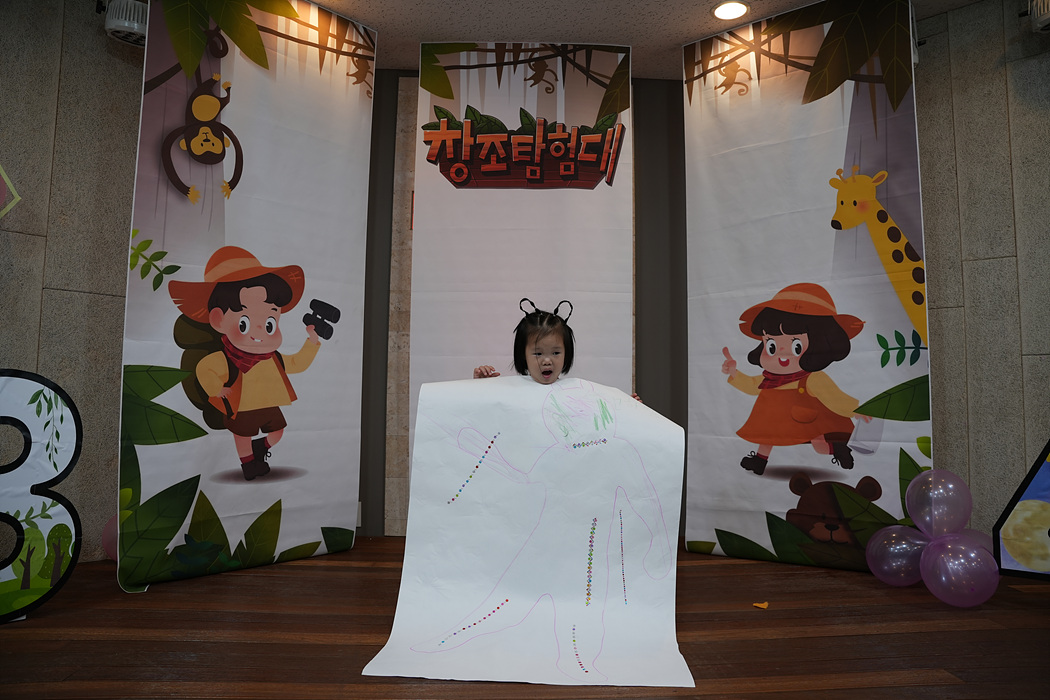 3dcd7d3_1824104672.jpg
