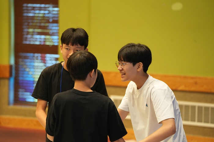 41d9bbb_2876243129.jpg