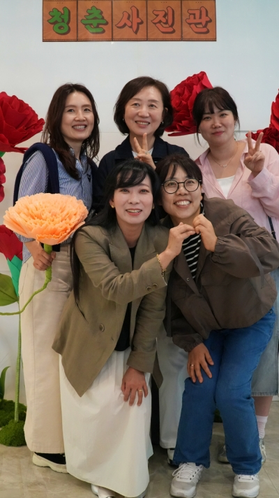 4b55d9e_8187723570.png