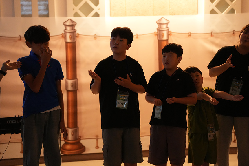 743fcad_7834176590.jpg