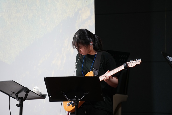 7bdbcc1_8860247631.jpg