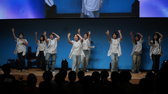 a2043f3_5129857120.jpg