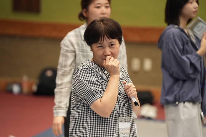 befc8fe_3228217694.jpg
