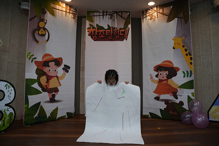 c2f7bd6_1427122368.jpg