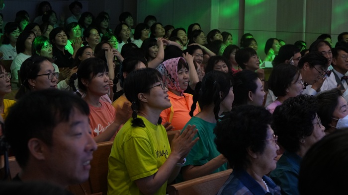 c983d86_1860705518.jpg