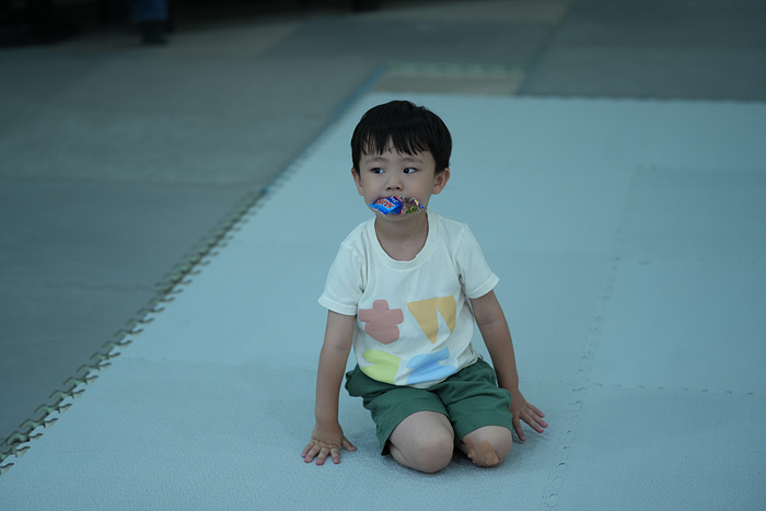 d07fab5_2341618897.jpg