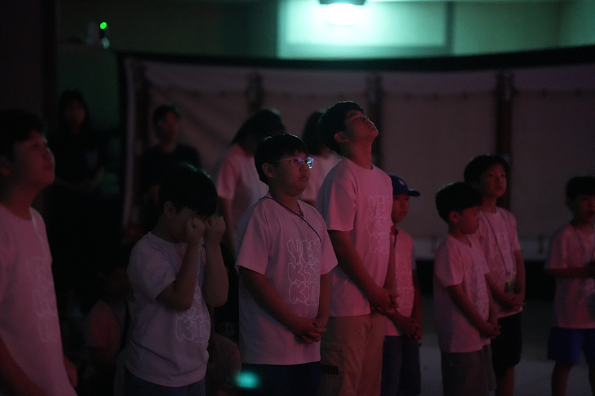 d7b497e_4845797184.jpg
