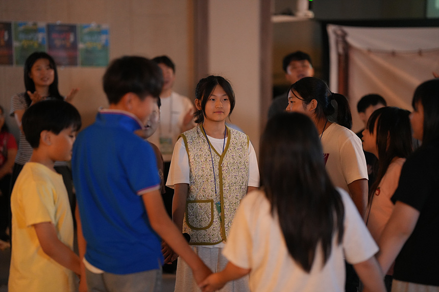 f4bcfb3_5477980631.jpg