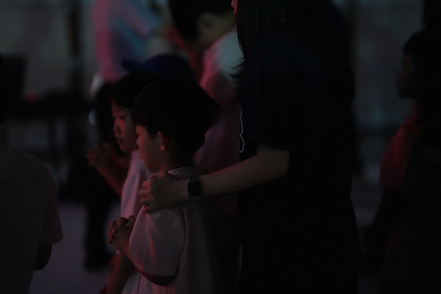 f5d0a17_4185744978.jpg