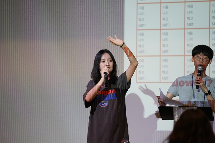 fa19ec9_2769483212.jpg