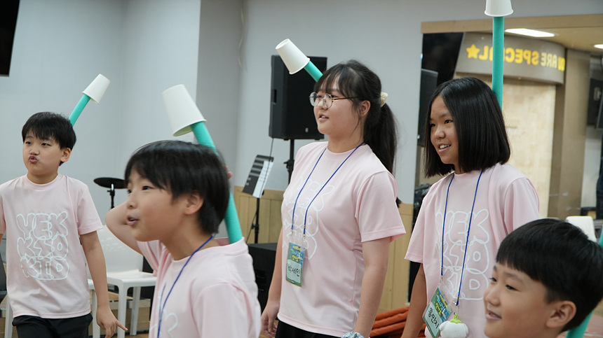 fa5b4fd_1874779450.jpg