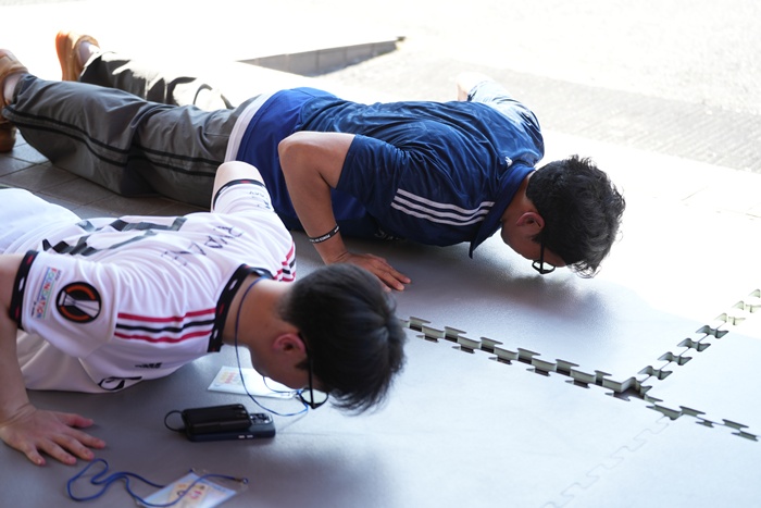 fc8fd5f_3757418366.jpg